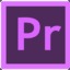 AdobePremiere