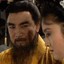 汝妻我养之，勿虑也