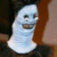 ryuk lombrado