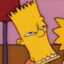 BART RE DURO