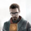 Gordon Freeman