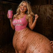 Stacy Braphog