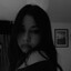 lizzqa