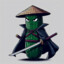 Cucumber_Sensei&lt;all muted&gt;