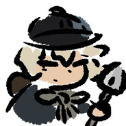 teapot111