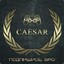 Caesar