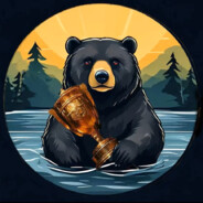 我的狗叫布洛芬，你狗叫什么