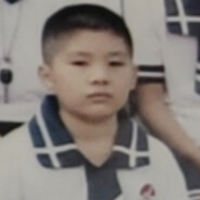 满山猴子谁腚最红