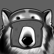 snosu