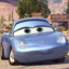 Sally Carrera (Gliedith)