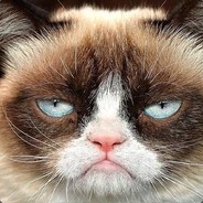 成都武侯蒋劲夫