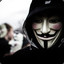 Anonymous_Ace