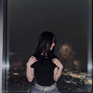 hoax) avatar