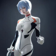 夜寒凝 avatar