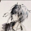 Psyche