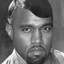 kanYe wHHiteZ