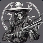 BABAJAGA - steam id 76561199166084357