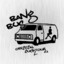 BangBus