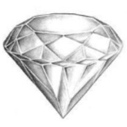 [Oberstleutnant] L.Sohns