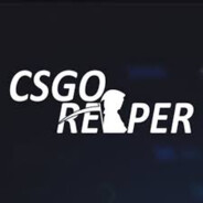 BOT CSGOREAPER