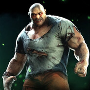 Giant. - steam id 76561198365287061