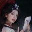 天涯海角规划局