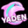 Yaden_09 