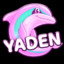 Yaden_09