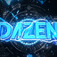 Dazen