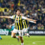 Bulut