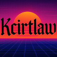 Kcirtlaw