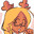 AntlerLover15