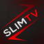 SlimTV