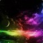 nightstar2657
