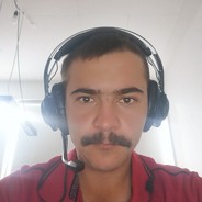 Grabarz - steam id 76561198090301864