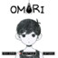 omori