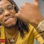 Quavo YRN