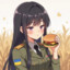 バーガー