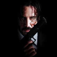 ᴊᴏʜɴ ᴡɪᴄᴋ