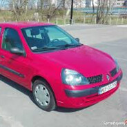 1.2 TDI | Krzakxz 😍😘