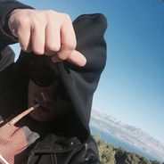 Kiki34