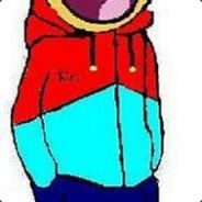 »M9IĈӇǾU`urpok«★™