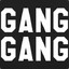 GangGangTony