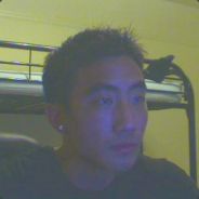 Bulbi - steam id 76561197960467538