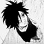 Darkroot