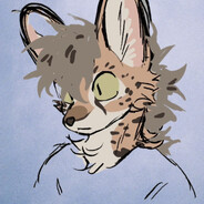 juno avatar
