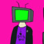 Dark The Insomniac