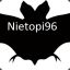 Nietopi