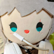 最爱拉普小恐龙