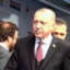 Süleyman_Çakır